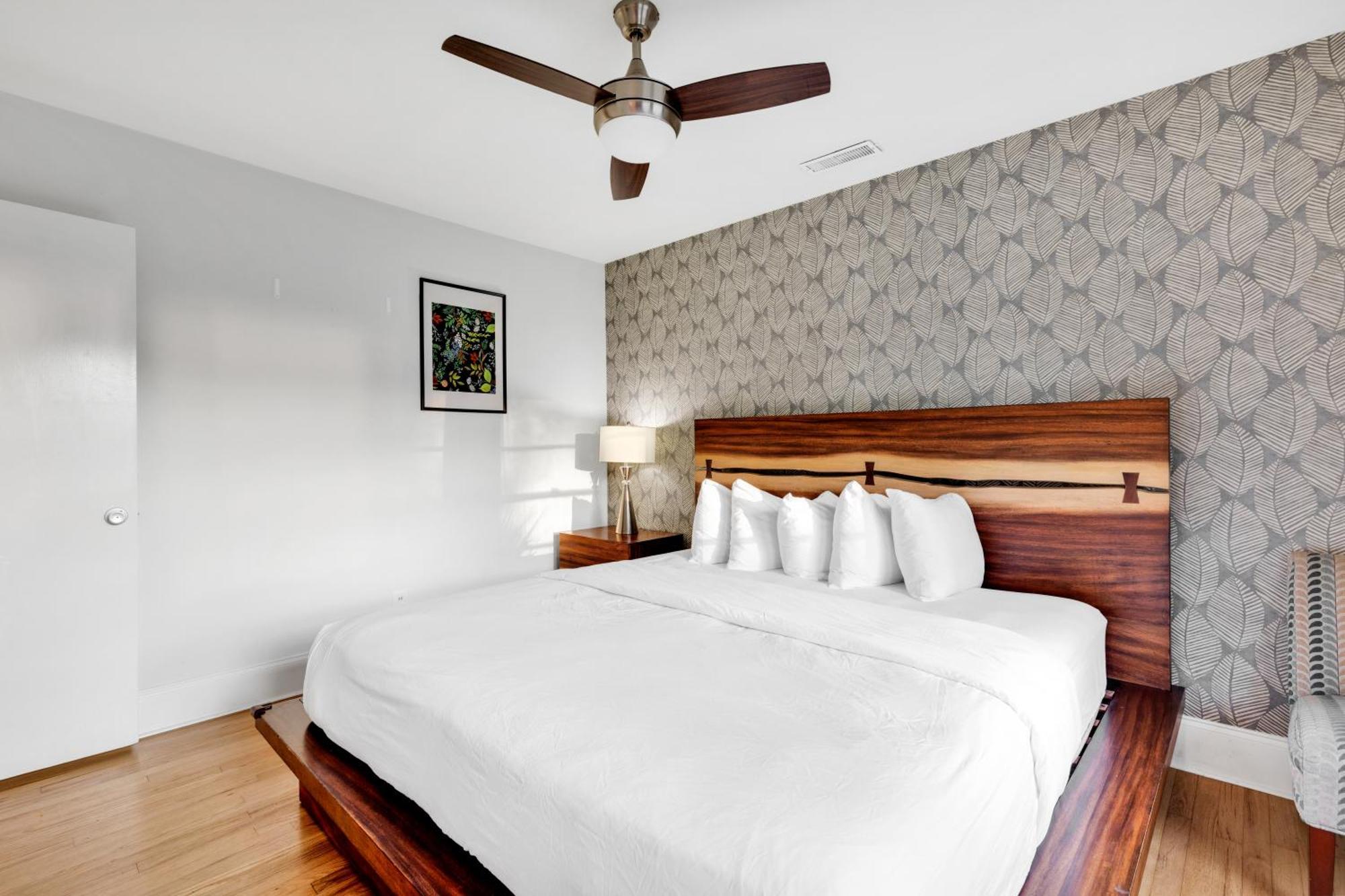 Holiday Shores Myrtle Beach Esterno foto